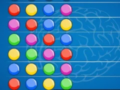 Spil Brain Twister online