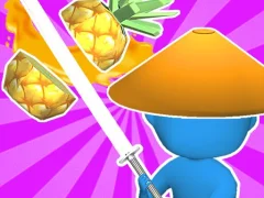 Draw & Slash — 無料オンラインゲーム