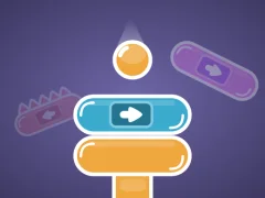 שפּיל Bricks Master אָנליין