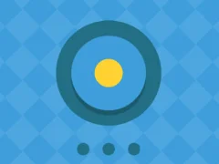 بازی Yellow Balls آنلاین