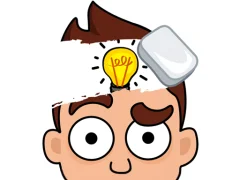 שפּיל DOP 2: Delete One Part אָנליין