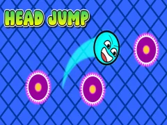 Head Jump Head Jump