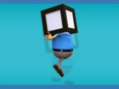 Spill Box Runner online