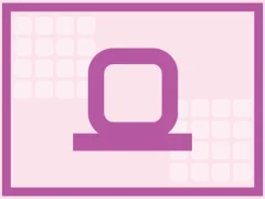 Box Blast – kostenloses Online-Spiel