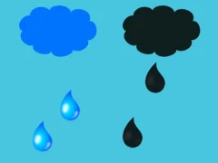 Water Cleaner — bezmaksas tiešsaistes spēle