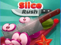 Slice it Up