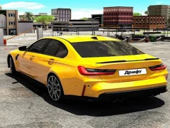 Drift No Limit: Car Racing — لعبة مجانية اون لاين
