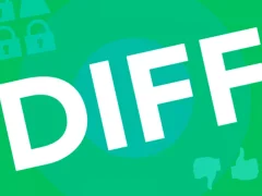 بازی Diff آنلاین