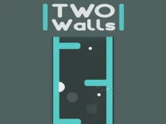 Trò chơi Two Walls trực tuyến