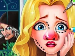 Zombie Hand — لعبة مجانية اون لاين