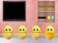 Catra Escape — bezmaksas tiešsaistes spēle