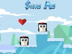 Save Me  — bezmaksas tiešsaistes spēle