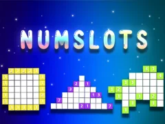 Laro Numslots online
