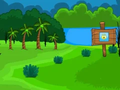 Laro Minnie Mouse Rescue online