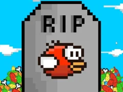 Flapi Smash — bezmaksas tiešsaistes spēle