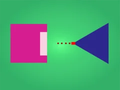 No Name Game Online — bezmaksas tiešsaistes spēle