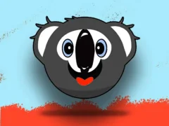 Koala Bros Bash