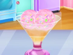 Baby Taylor Healthy Diet เกมออนไลน์