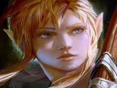 游戏Jungle Dash 3D在线