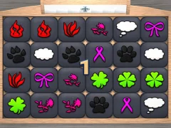Spel GBox Memory på nätet