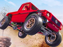 Car Stunt 2019 — لعبة مجانية اون لاين
