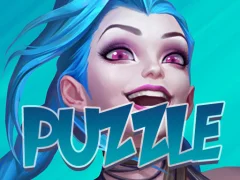 league of Jigsaw Puzzle planet — لعبة مجانية اون لاين