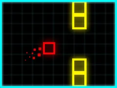 BlockOut! — bezmaksas tiešsaistes spēle