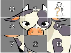 Laro Puzzleopolis online