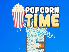 Permainan Popcorn Time talian