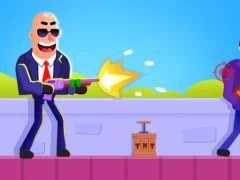 Super Hit Master pro — bezplatná online hra