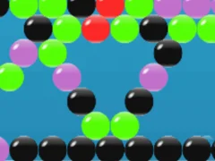 Bubble Ocean — 無料オンラインゲーム