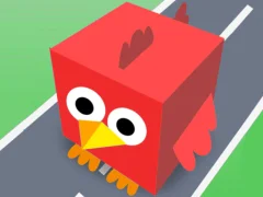 Trò chơi Animal Rescue 3D trực tuyến