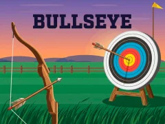 Xogo Bullseye en liña
