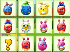 Spill Easter Memory online