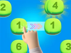 Spel Match 20 Challenge på nätet
