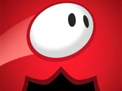 Jump Monster — لعبة مجانية اون لاين