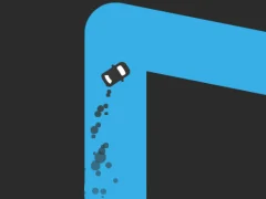 King of drift — لعبة مجانية اون لاين