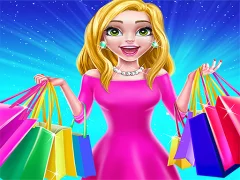 Гаме Family Shopping Mall онлајн