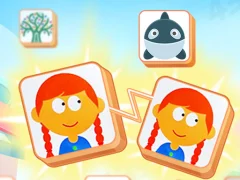 Connect Joy – kostenloses Online-Spiel