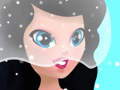 Bridal Shop เกมออนไลน์
