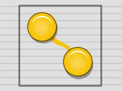 Connect the Balls – kostenloses Online-Spiel