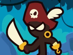 Stickman Upgrade Complete — 無料オンラインゲーム