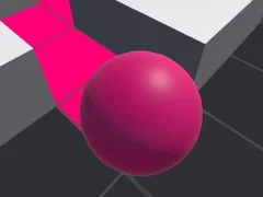 Color By Block — bezmaksas tiešsaistes spēle