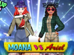Spill Ugly Fashion online