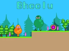 Bhoolu — bezmaksas tiešsaistes spēle