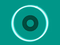 Ring Popper — безплатна онлайн игра