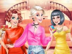 Igra Sweet Sixty online