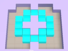 Jelly Merge