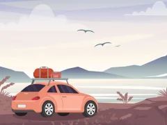 Summer Cars Memory — 무료 온라인 게임