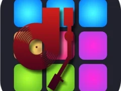 DJ Shaq — 무료 온라인 게임